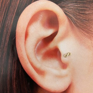 SONSUZLUK TRAGUS